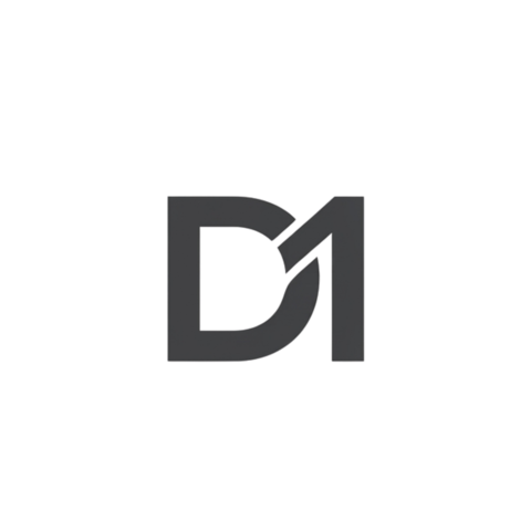 District One